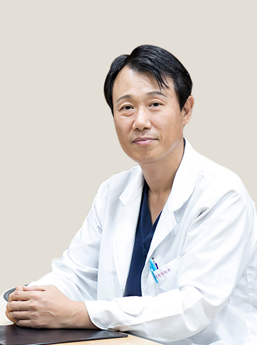 최경진 원장